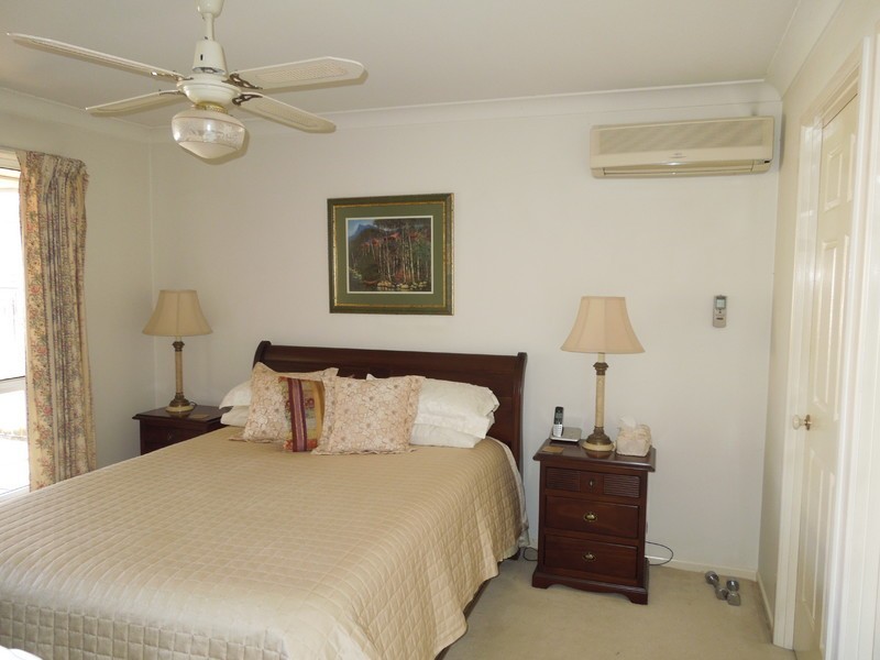 13/60 Gubberley Street, Kenmore QLD 4069