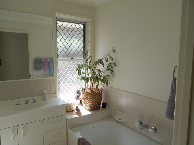 13/60 Gubberley Street, Kenmore QLD 4069