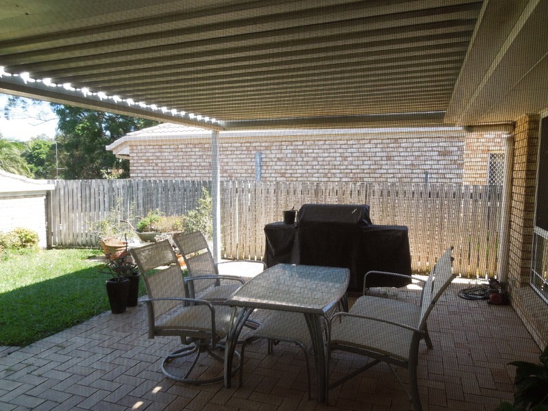 13/60 Gubberley Street, Kenmore QLD 4069