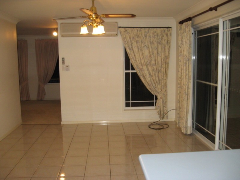 13/60 Gubberley Street, Kenmore QLD 4069