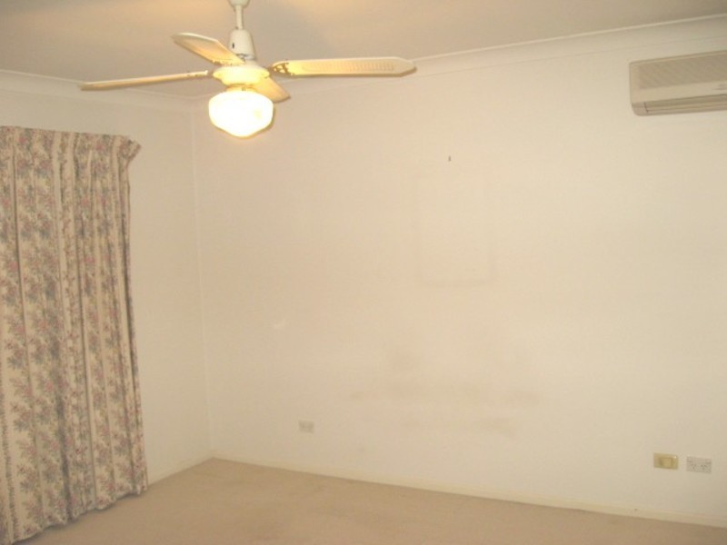 13/60 Gubberley Street, Kenmore QLD 4069