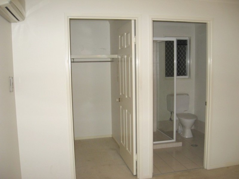 13/60 Gubberley Street, Kenmore QLD 4069