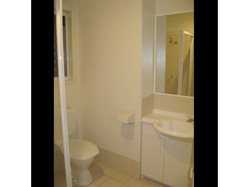 13/60 Gubberley Street, Kenmore QLD 4069