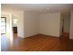 6/21 Fortitude Street, Auchenflower QLD 4066