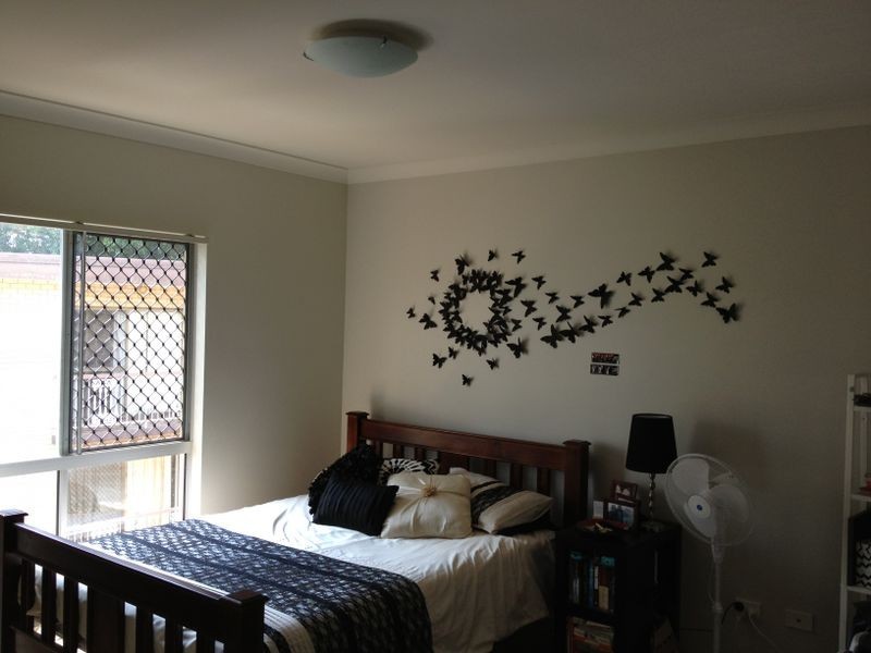 3/45 Railway Avenue, Indooroopilly QLD 4068