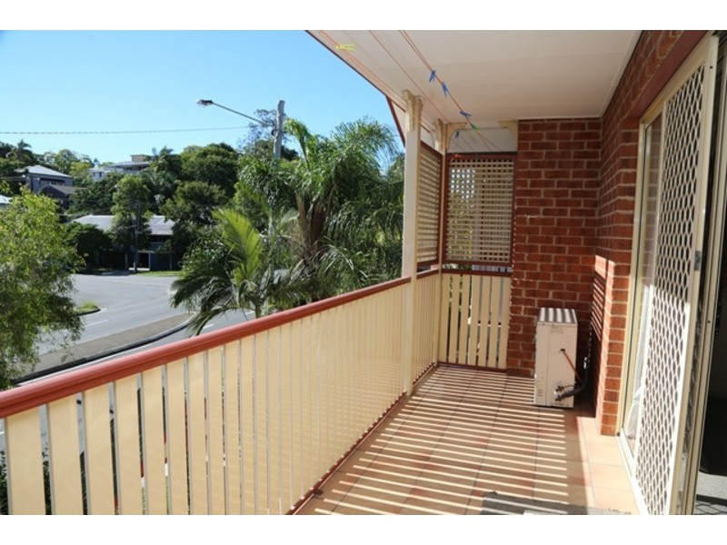 8/470 Milton Road, Auchenflower QLD 4066