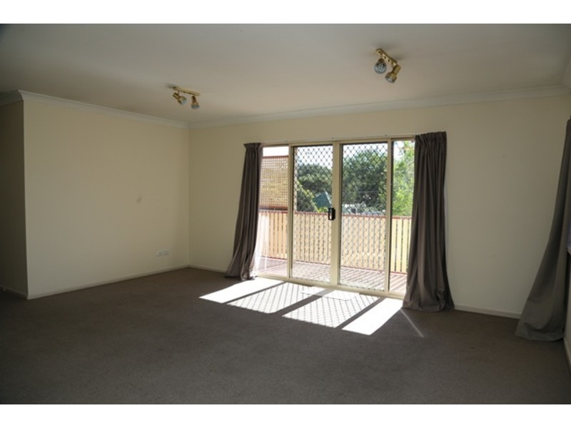 8/470 Milton Road, Auchenflower QLD 4066