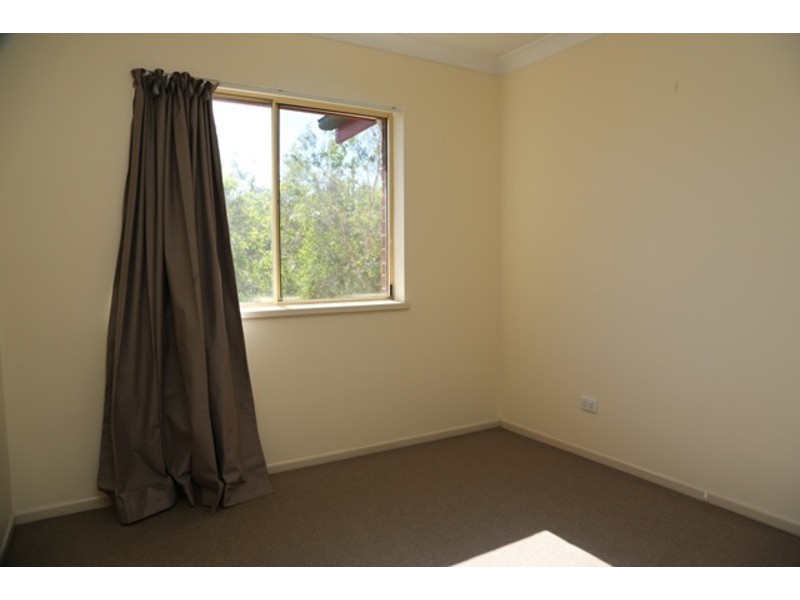 8/470 Milton Road, Auchenflower QLD 4066