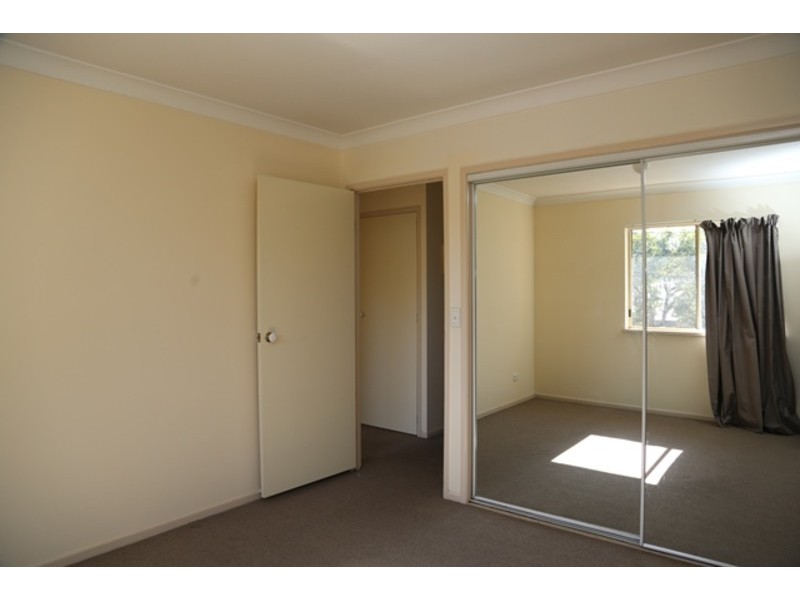 8/470 Milton Road, Auchenflower QLD 4066