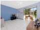 2/70 Mitre Street, St Lucia QLD 4067