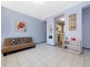2/70 Mitre Street, St Lucia QLD 4067