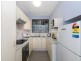2/70 Mitre Street, St Lucia QLD 4067
