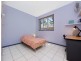 2/70 Mitre Street, St Lucia QLD 4067