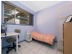 2/70 Mitre Street, St Lucia QLD 4067