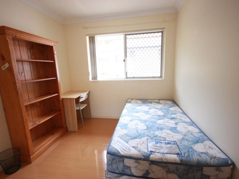 13/57 Mitre Street, St Lucia QLD 4067