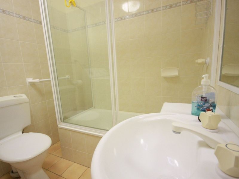 13/57 Mitre Street, St Lucia QLD 4067