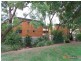 9/104 Gailey Road, St Lucia QLD 4067