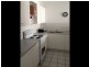 9/104 Gailey Road, St Lucia QLD 4067