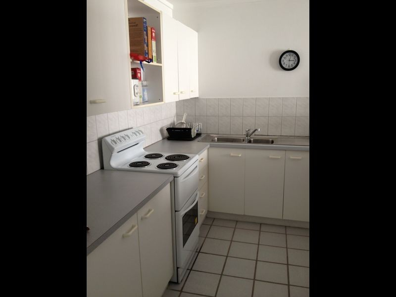 9/104 Gailey Road, St Lucia QLD 4067