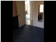 9/104 Gailey Road, St Lucia QLD 4067