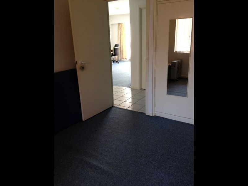 9/104 Gailey Road, St Lucia QLD 4067