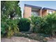 9/104 Gailey Road, St Lucia QLD 4067