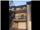 3/2-4 Moore Street, Taringa QLD 4068