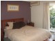 3/2-4 Moore Street, Taringa QLD 4068