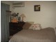 3/2-4 Moore Street, Taringa QLD 4068