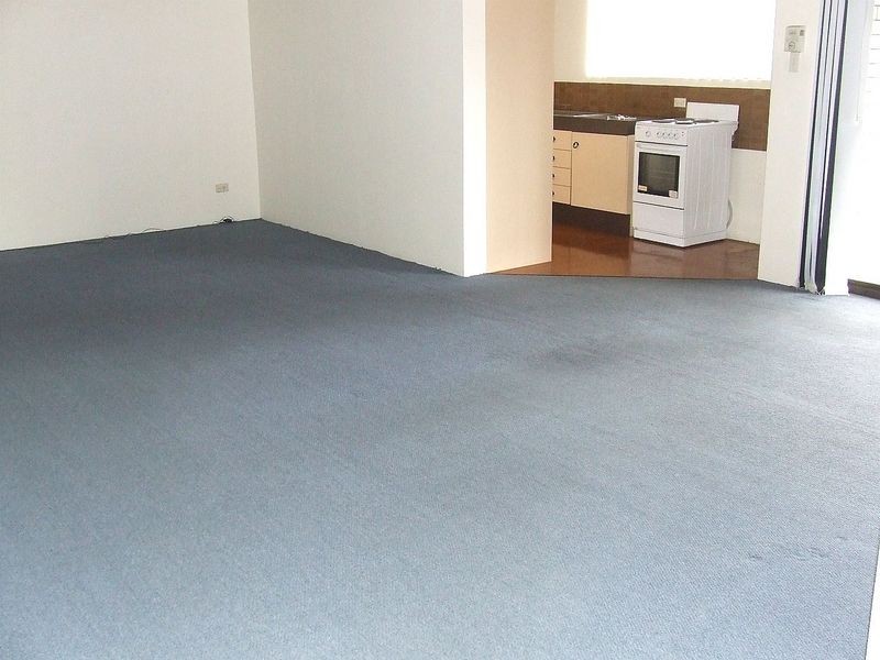 6/46 Lucinda Street, Taringa QLD 4068