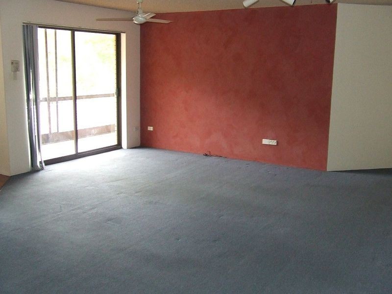 6/46 Lucinda Street, Taringa QLD 4068