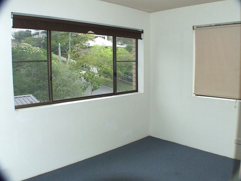 6/46 Lucinda Street, Taringa QLD 4068