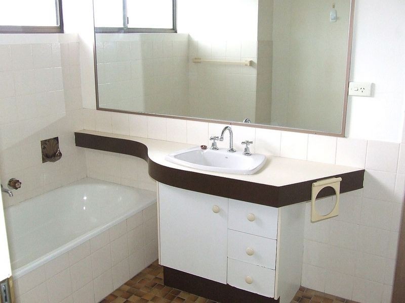 6/46 Lucinda Street, Taringa QLD 4068