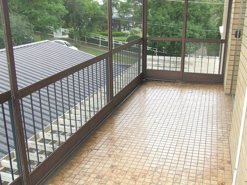 6/46 Lucinda Street, Taringa QLD 4068