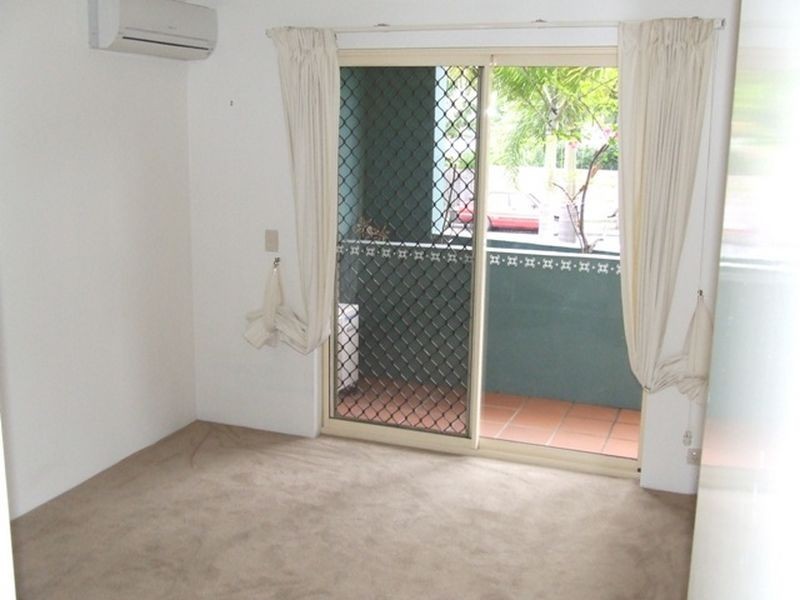 12/58 Swann Road, Taringa QLD 4068