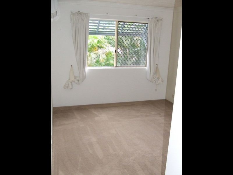 12/58 Swann Road, Taringa QLD 4068