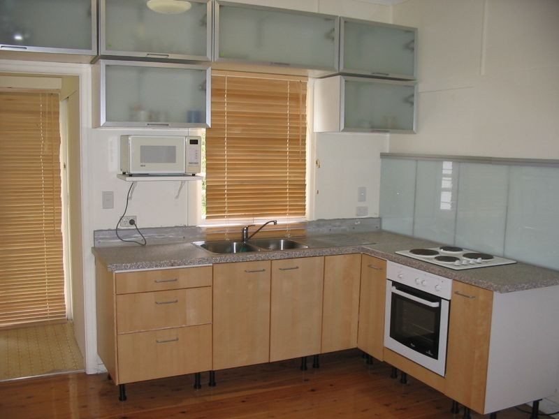 56 Bent Street, Toowong QLD 4066