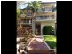 3/11 Sir Fred Schonell Drive, St Lucia QLD 4067