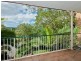 3/11 Sir Fred Schonell Drive, St Lucia QLD 4067