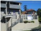 4/37 Indooroopilly Road, Taringa QLD 4068