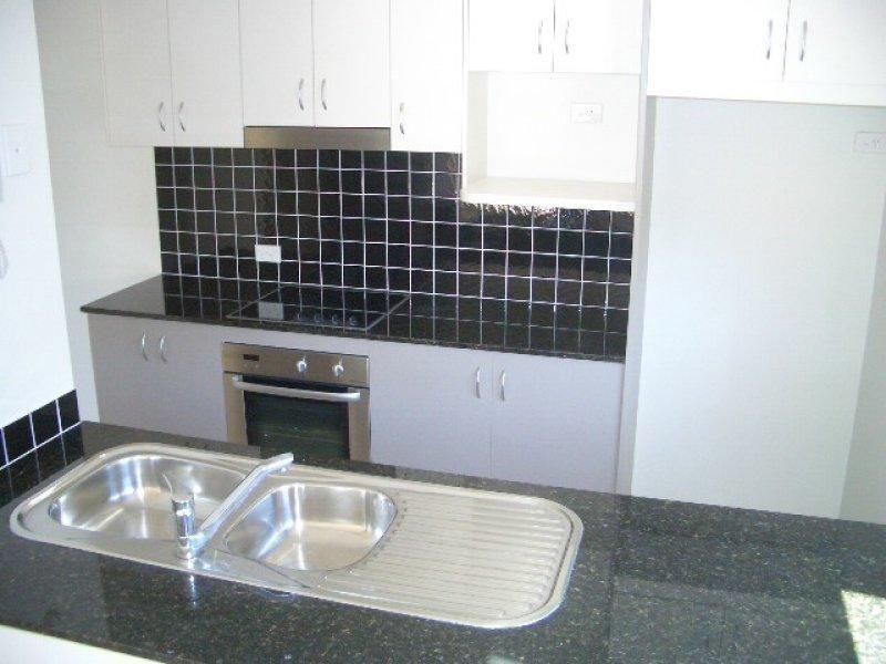 4/37 Indooroopilly Road, Taringa QLD 4068