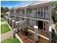 1/88 Ryans Road, St Lucia QLD 4067