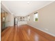 1/88 Ryans Road, St Lucia QLD 4067