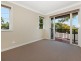 1/88 Ryans Road, St Lucia QLD 4067