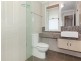 1/88 Ryans Road, St Lucia QLD 4067