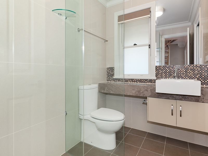 1/88 Ryans Road, St Lucia QLD 4067