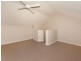 1/88 Ryans Road, St Lucia QLD 4067