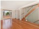 1/88 Ryans Road, St Lucia QLD 4067