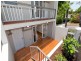 1/88 Ryans Road, St Lucia QLD 4067