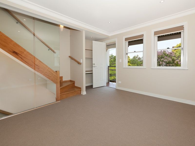 4/88 Ryans Road, St Lucia QLD 4067